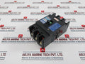 Terasaki Electric Xs100Nb 30A 3 Pole Circuit Breaker Ac690V 50~60Hz 41-20959
