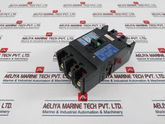 Terasaki Electric Xs100Nb 30A 3 Pole Circuit Breaker Ac690V 50~60Hz 41-20959