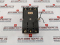 Terasaki Electric Xs100Nb 3 Pole Circuit Breaker 50A Ac690V 50~60Hz