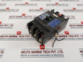 Terasaki Electric Xs100Nb 3 Pole Circuit Breaker 50A Ac690V 50~60Hz