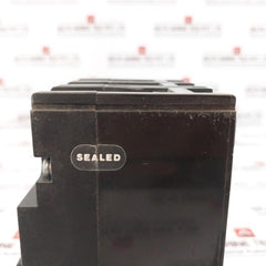 Terasaki Electric Xs100Nb 3 Pole Circuit Breaker 50A Ac690V 50~60Hz