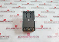 Terasaki Electric Xs100Nb 3 Pole Circuit Breaker Ui Ac690V Ac220V 50Ka 20A