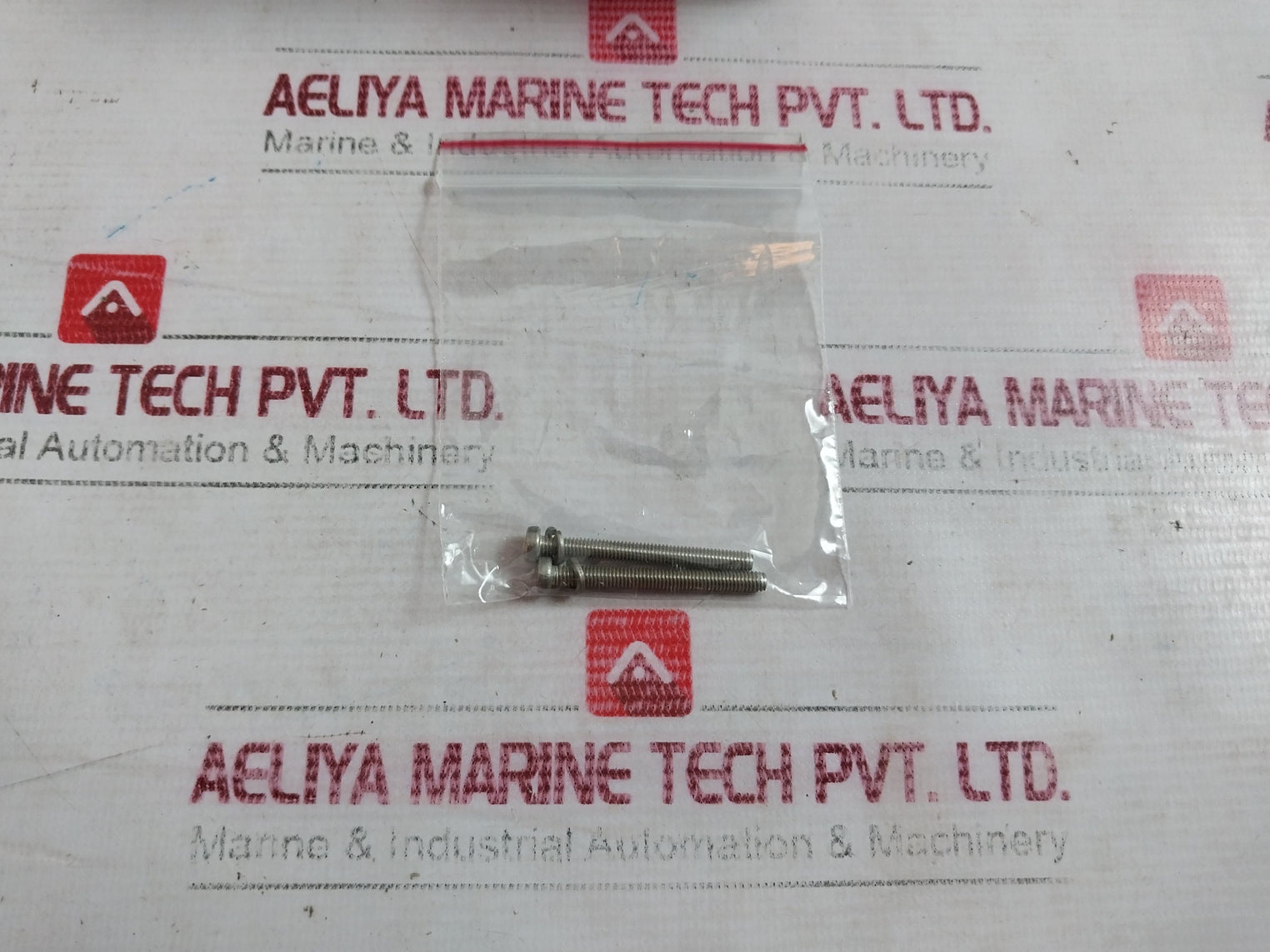 Terasaki Electric Xs100Nb 3 Pole Circuit Breaker Ui Ac690V Ac220V 50Ka 20A