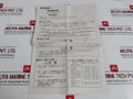 Terasaki Electric Xs100Nb 3 Pole Circuit Breaker Ui Ac690V Ac220V 50Ka 20A
