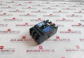 Terasaki Electric Xs100Nb 3 Pole Circuit Breaker Ui Ac690V Ac220V 50Ka 20A