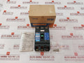 Terasaki Electric Xs100Nb 3Pole Tembreak Circuit Breaker Ac220V 50Ka 20A 50-60Hz