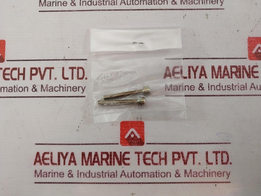 Terasaki Electric Xs100Nb 3Pole Tembreak Circuit Breaker Ac220V 50Ka 20A 50-60Hz