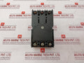 Terasaki Electric Xs100Nb 3Pole Tembreak Circuit Breaker Ac220V 50Ka 20A 50-60Hz