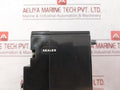 Terasaki Electric Xs100Nb 3Pole Tembreak Circuit Breaker Ac220V 50Ka 20A 50-60Hz