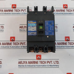 Terasaki Electric Xs100Nb Circuit Breaker 30A Ac220V 50Ka