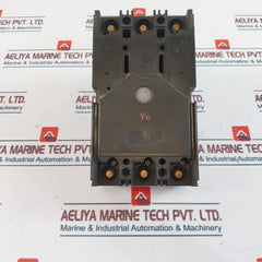 Terasaki Electric Xs100Nb Circuit Breaker 30A Ac220V 50Ka