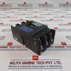 Terasaki Electric Xs100Nb Circuit Breaker 30A Ac220V 50Ka
