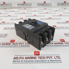 Terasaki Electric Xs100Nb Circuit Breaker 30A Ac220V 50Ka