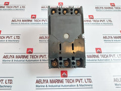 Terasaki Electric Xs100Nb Circuit Breaker 3 Pole 40A
