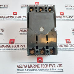 Terasaki Electric Xs100Nb Circuit Breaker 3 Pole 40A