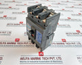 Terasaki Electric Xs100Nb Circuit Breaker 3 Pole 40A