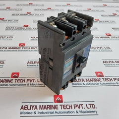 Terasaki Electric Xs100Nb Circuit Breaker 3 Pole 40A