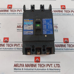 Terasaki Electric Xs100Nb Circuit Breaker 40A 41-20958