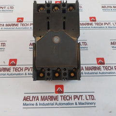 Terasaki Electric Xs100Nb Circuit Breaker 40A 41-20958