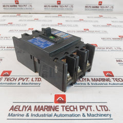 Terasaki Electric Xs100Nb Circuit Breaker 40A 41-20958
