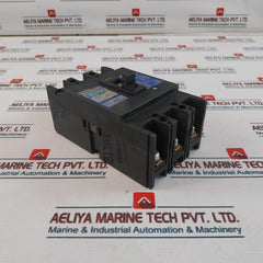 Terasaki Electric Xs100Nb Circuit Breaker 40A 41-20958