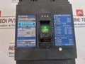 Terasaki Electric Xs100Nb Circuit Breaker 40A 41-20958
