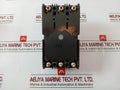 Terasaki Electric Xs100Nb Molded Case Circuit Breaker 3 Pole 100A Ac690V 50-60Hz