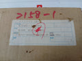 Terasaki Electric Xs100Nb Molded Case Circuit Breaker 3 Pole 100A Ac690V 50-60Hz