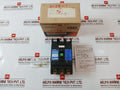 Terasaki Electric Xs100Nb Molded Case Circuit Breaker 3 Pole 100A Ac690V 50-60Hz