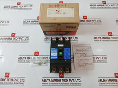 Terasaki Electric Xs100Nb Molded Case Circuit Breaker 3 Pole 100A Ac690V 50-60Hz