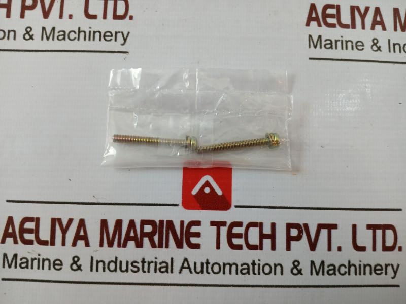 Terasaki Electric Xs100Nb Molded Case Circuit Breaker 3 Pole 100A Ac690V 50-60Hz