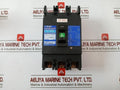 Terasaki Electric Xs100Nb Molded Case Circuit Breaker 3 Pole 100A Ac690V 50-60Hz
