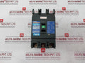 Terasaki Electric Xs100Nb No-fuse Circuit Breaker 50A Ac220V 50Ka