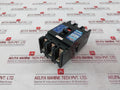Terasaki Electric Xs100Nb No-fuse Circuit Breaker 50A Ac220V 50Ka
