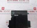 Terasaki Electric Xs100Nb No-fuse Circuit Breaker 50A Ac220V 50Ka