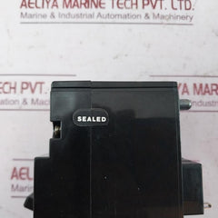 Terasaki Electric Xs100Nb No-fuse Circuit Breaker 50A Ac220V 50Ka