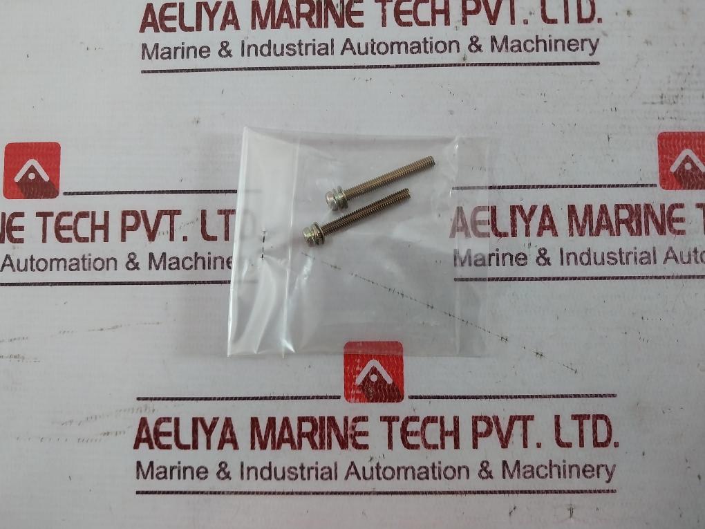 Terasaki Electric Xs100Nb No-fuse Circuit Breaker 50A Ac220V 50Ka