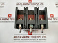 Terasaki Electric Xs100Nb Tembreak Circuit Breaker 3 Pole 60A Ac690V 50-60Hz