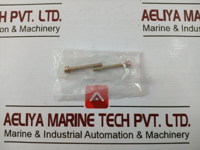 Terasaki Electric Xs100Nb Tembreak Circuit Breaker 3 Pole 60A Ac690V 50-60Hz