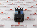 Terasaki Electric Xs100Nb Tembreak Circuit Breaker Ac220V 50Ka 100A