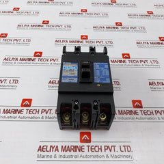 Terasaki Electric Xs100Nb Tembreak Circuit Breaker Ac220V 50Ka 100A