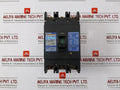 Terasaki Electric Xs100Nb Tembreak Circuit Breaker Ac220V 50Ka 100A