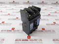 Terasaki Electric Xs100Nb Tembreak Circuit Breaker Ac220V 50Ka 100A