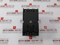 Terasaki Electric Xs100Nb Tembreak Circuit Breaker Ac220V 50Ka 100A