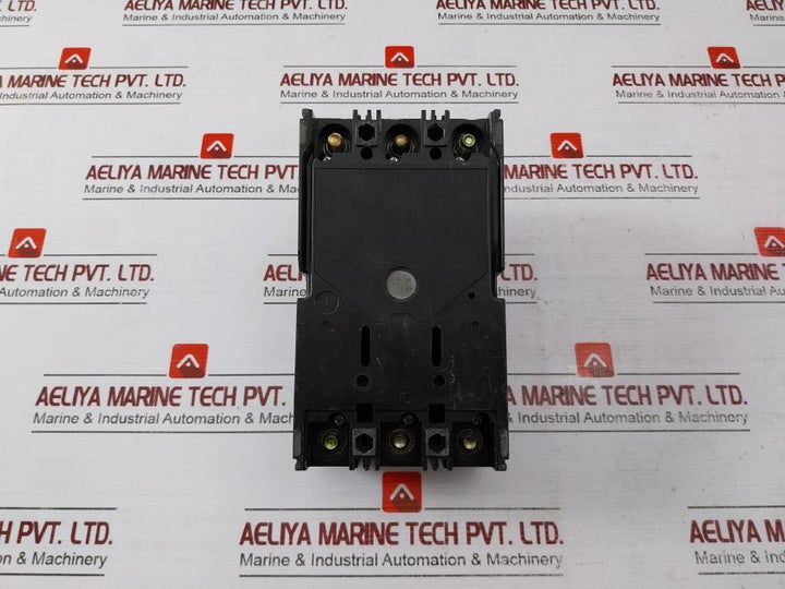 Terasaki Electric Xs100Nb Tembreak Circuit Breaker Ac220V 50Ka 100A