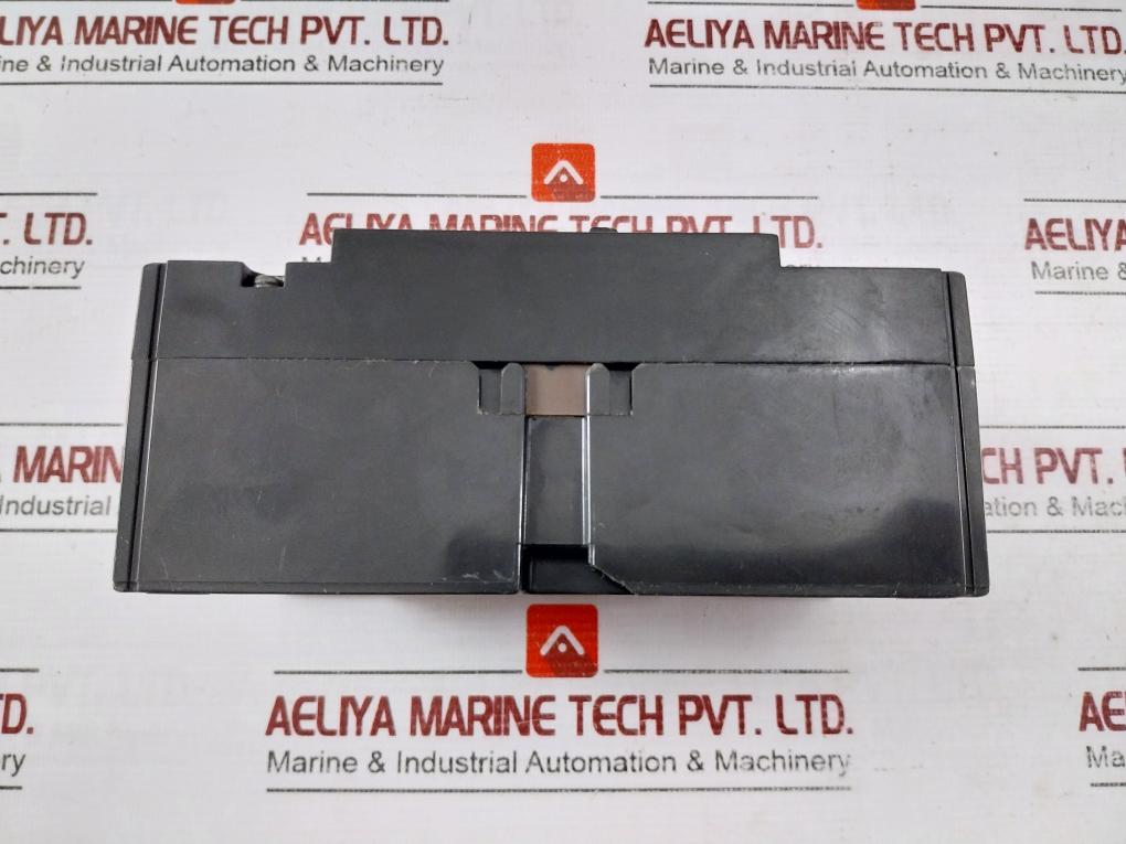 Terasaki Electric Xs100Nb Tembreak Circuit Breaker Ac220V 50Ka 100A