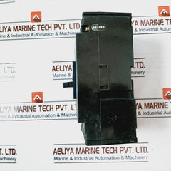 Terasaki Electric Xs100Ns 100A Circuit Breaker Ac600V Dc250V