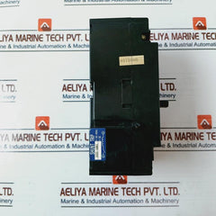 Terasaki Electric Xs100Ns 100A Circuit Breaker Ac600V Dc250V