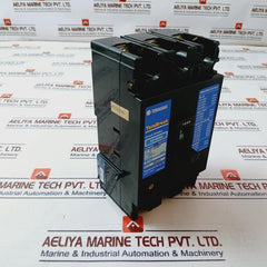 Terasaki Electric Xs100Ns 100A Circuit Breaker Ac600V Dc250V