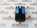 Terasaki Electric Xs100Ns 3 Pole 20A Circuit Breaker Ac220V 50Ka